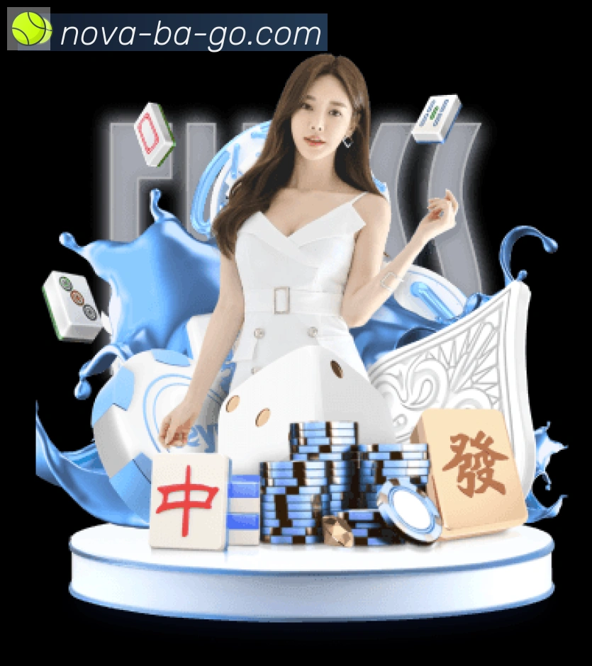 直播吧荣誉