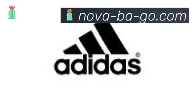 直播吧合作伙伴